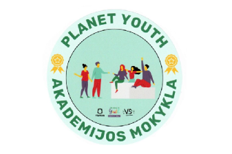 https://planetyouth.lt/